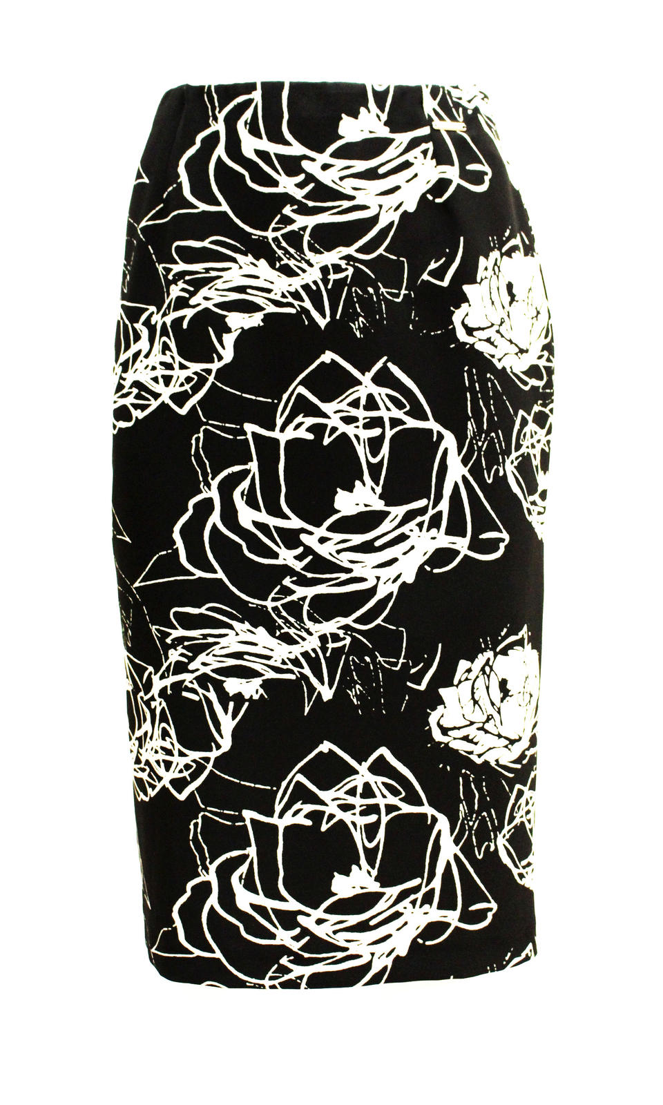 WOMEN'S SKIRT 20128 Tellini S.r.l. Wholesale Clothing